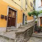 Sesto