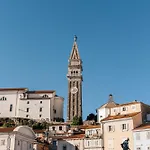 Sesto