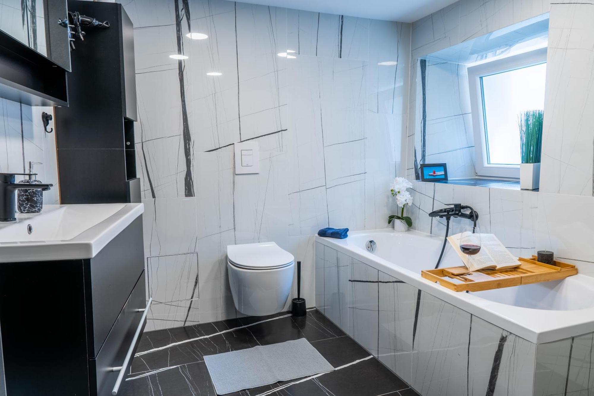 Apartment Sesto *