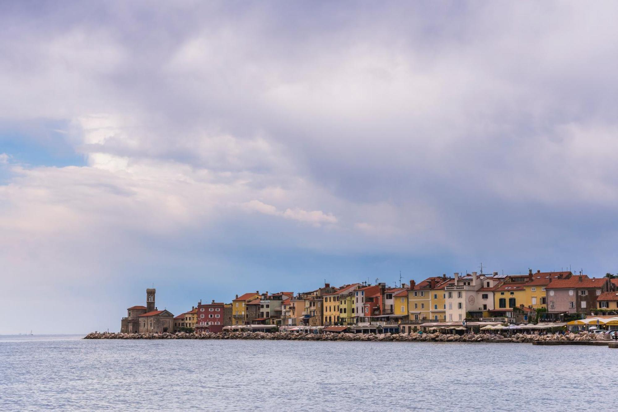 Apartment Sesto
